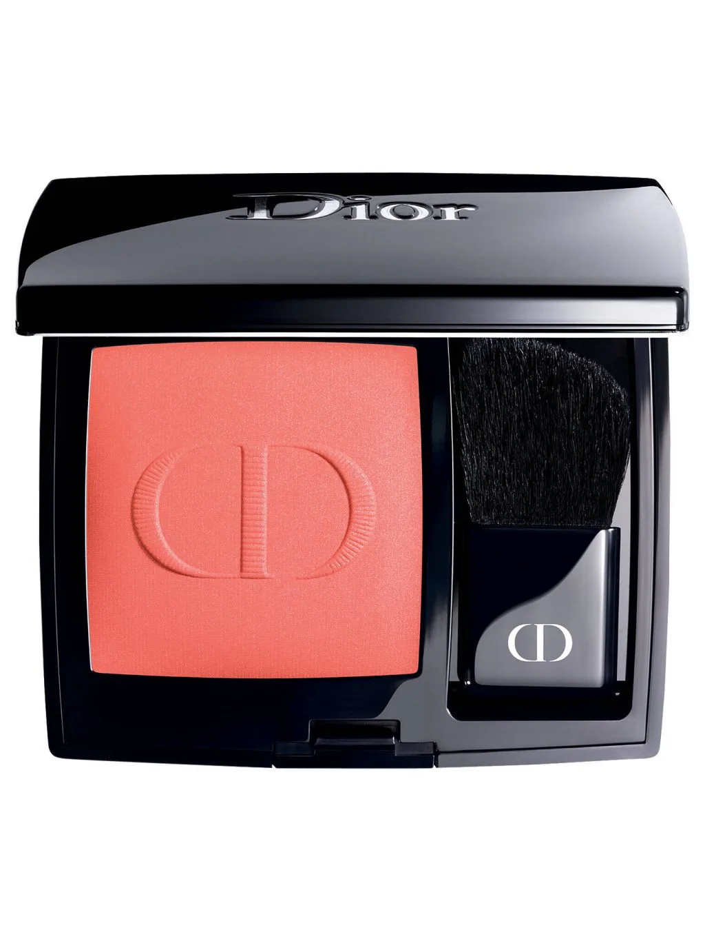 má hồng Dior đẹp