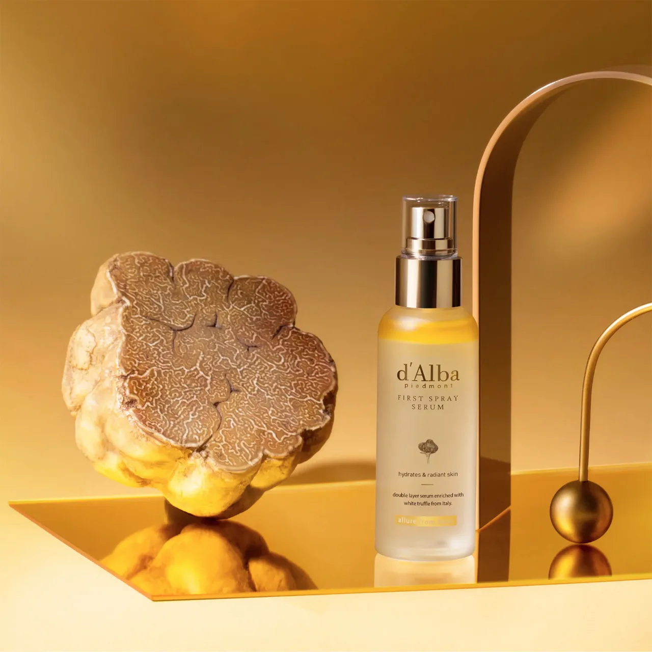 xịt khoáng nấm truffle dalba xịt khoáng nấm truffle dalba