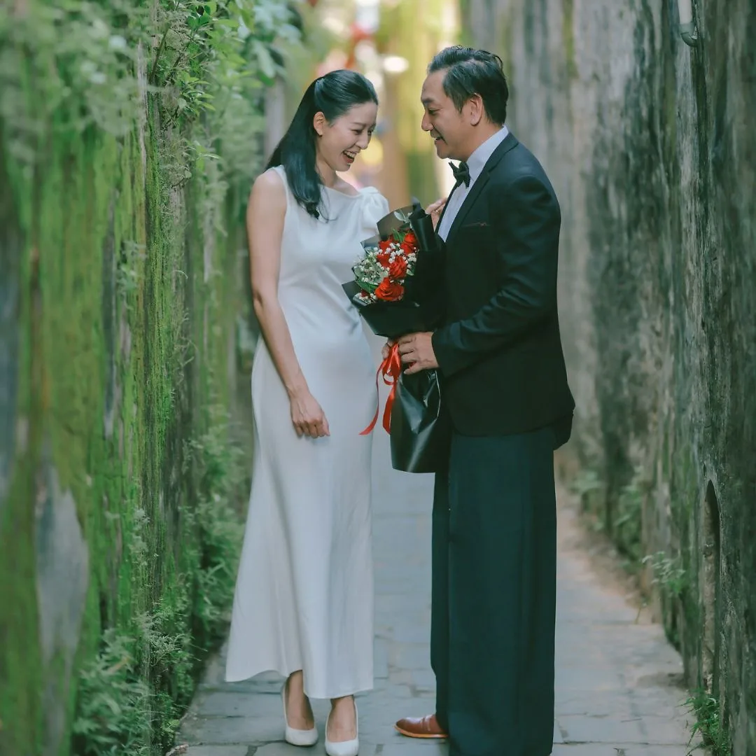 Bài viết liên quan