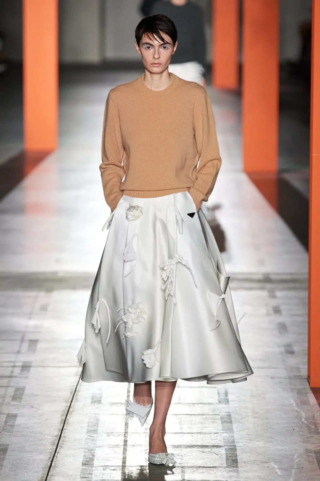 00013-prada-fall-2023-ready-to-wear-credit-gorunway