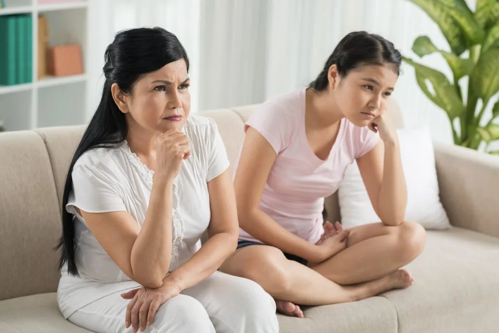 Sống chung với mẹ chồng: Nàng dâu khắc tinh thuộc chòm sao nào? Sống chung với mẹ chồng: Nàng dâu khắc tinh thuộc chòm sao nào?