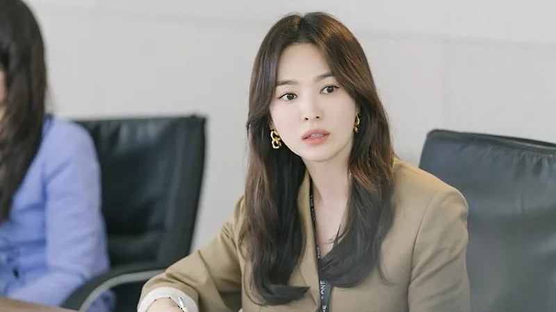 Bài viết liên quan