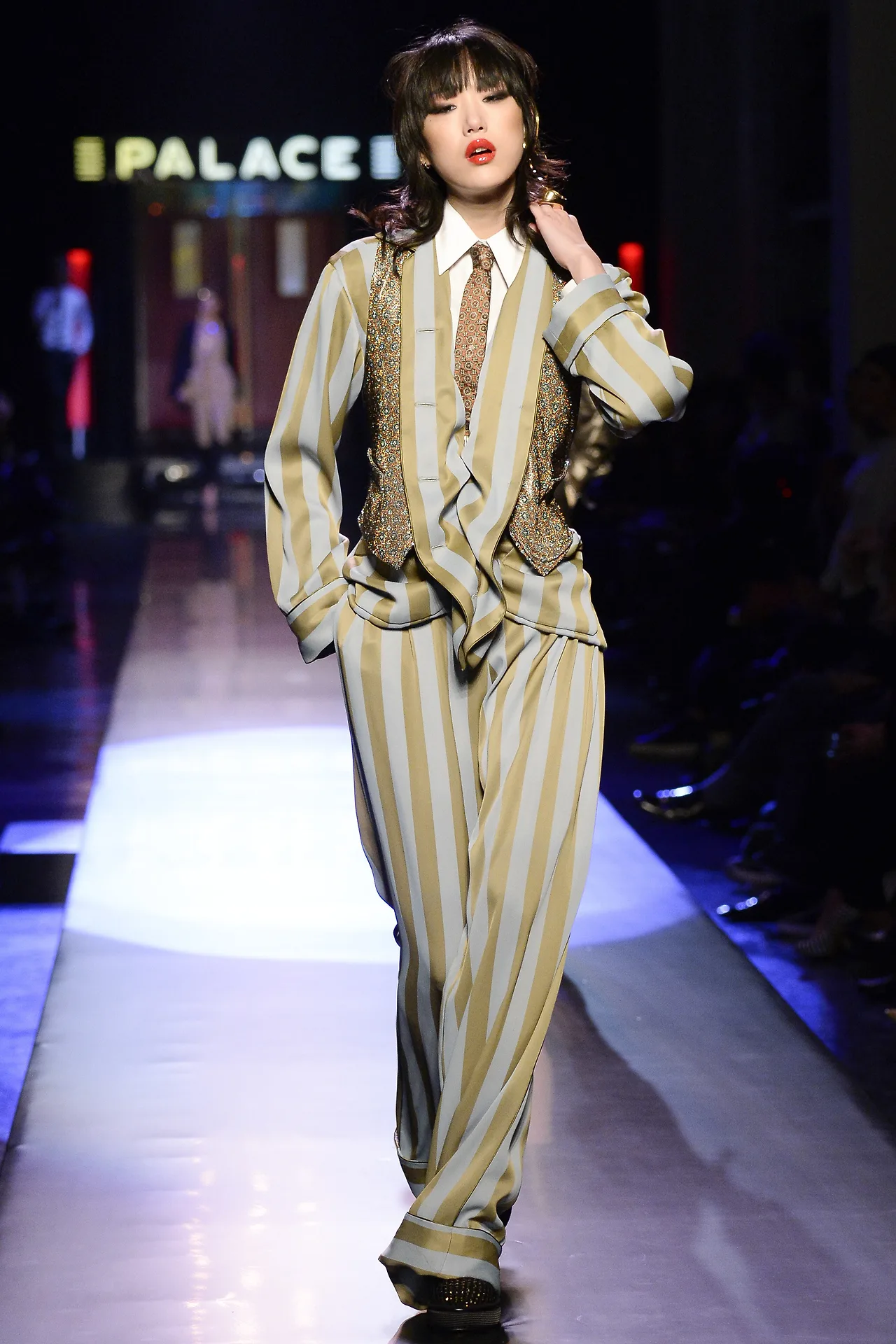 jean-paul-gaultier-2016-ellevietnam(18)
