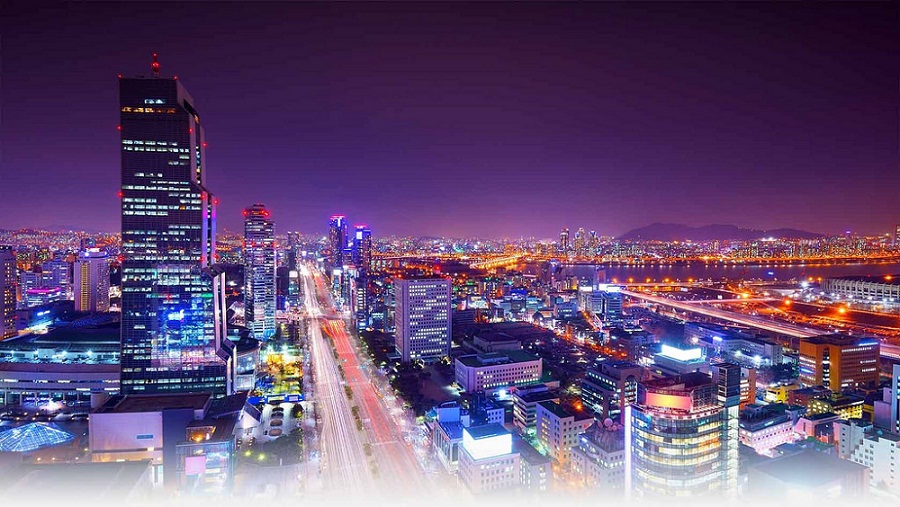 elle việt nam du lịch hàn quốc 7