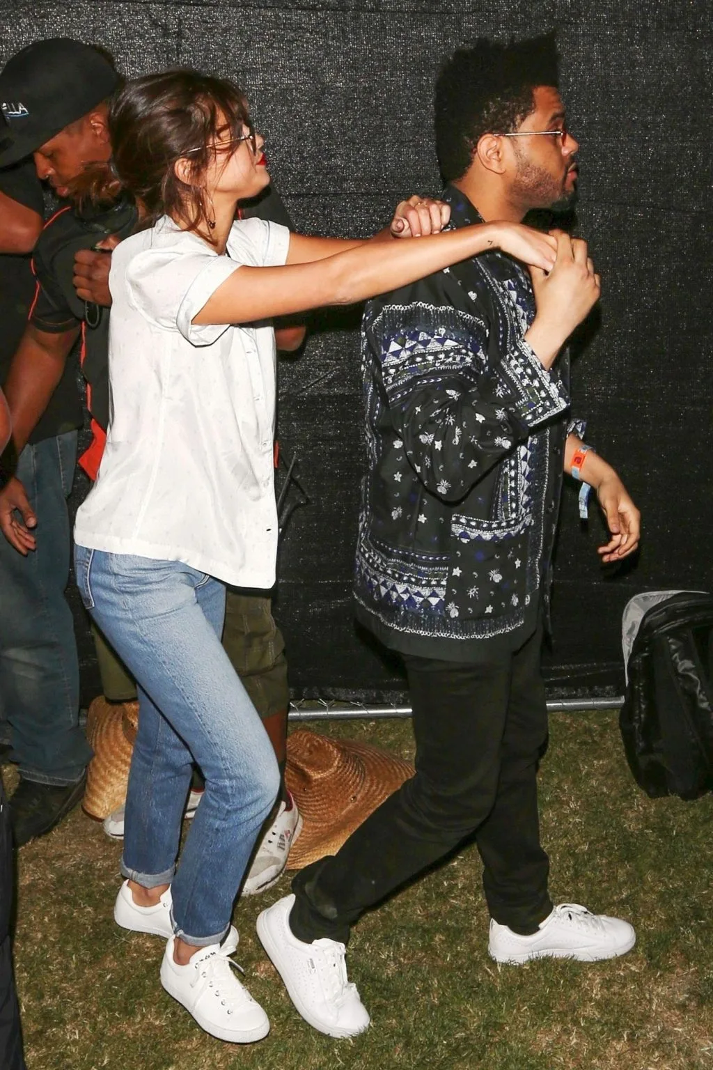 Coachella 2017 Coachella 2017