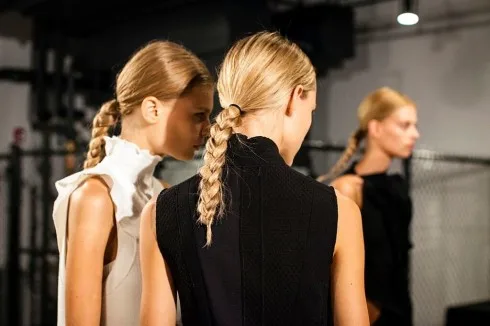 Proenza Schouler