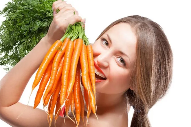 5 loại mặt nạ dưỡng môi tự làm giúp môi hồng thêm xinh 5 loại mặt nạ dưỡng môi tự làm giúp môi hồng thêm xinh