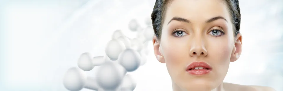 chăm sóc da peptide chăm sóc da peptide