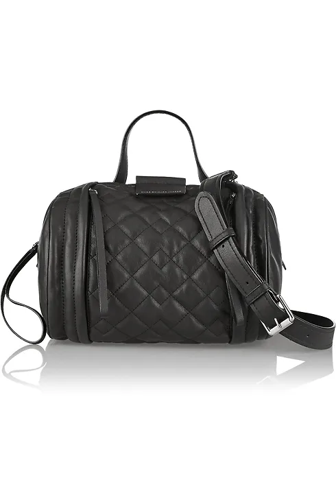Marc by Marc Jacobs