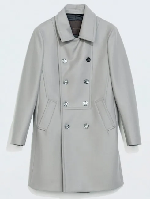 ellevn-ao-coat-13