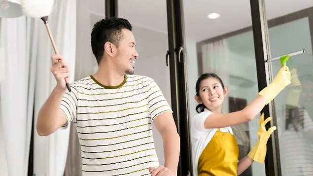 Bài viết liên quan