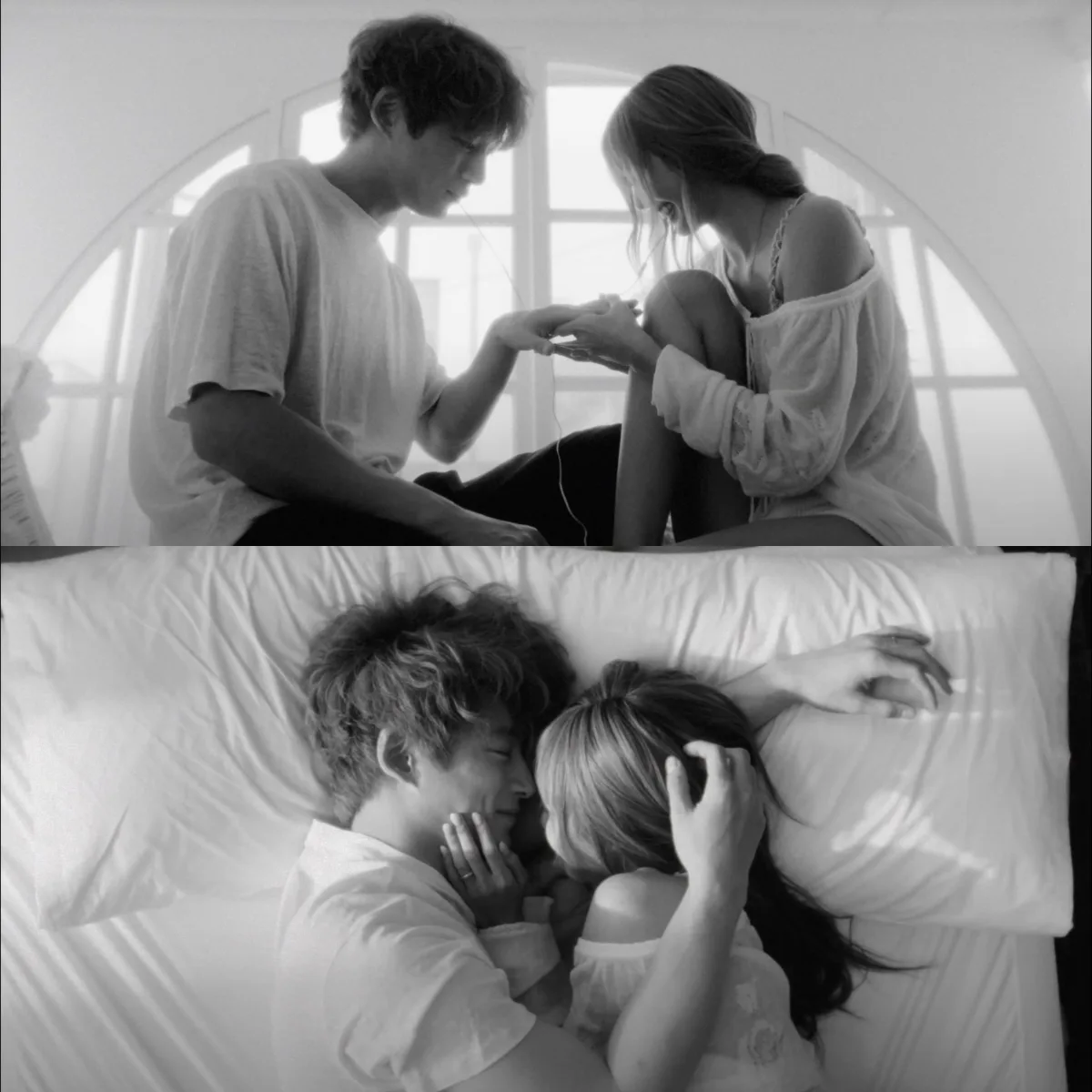 ELLE-LISA-DREAM-MV-THOI-TRANG00002