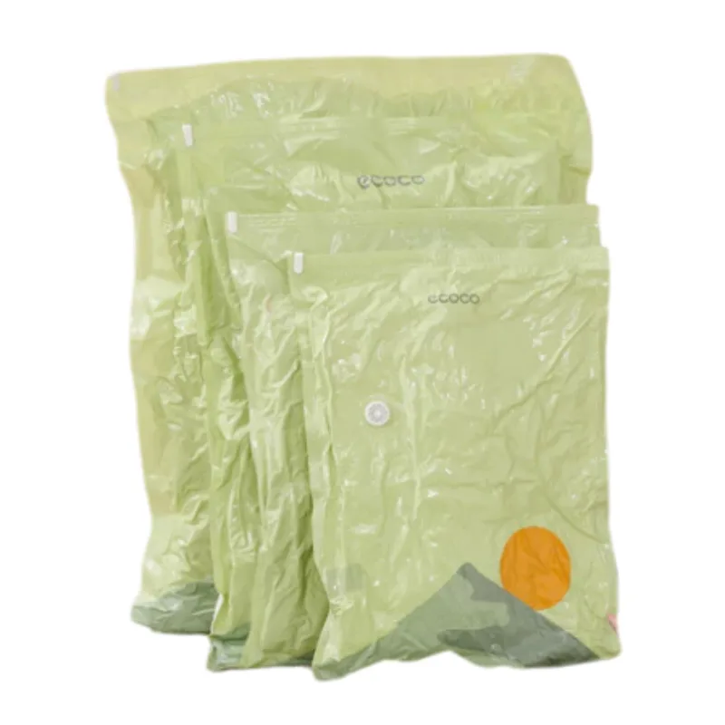 Untitled design (87).png