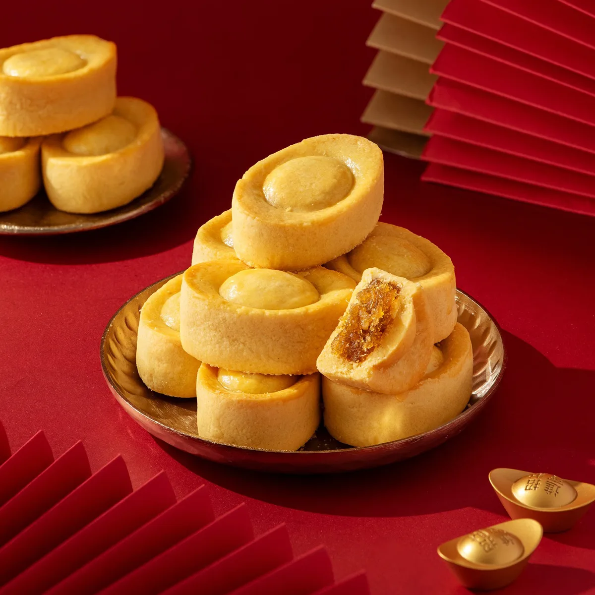 bánh cái lò nướng 2026