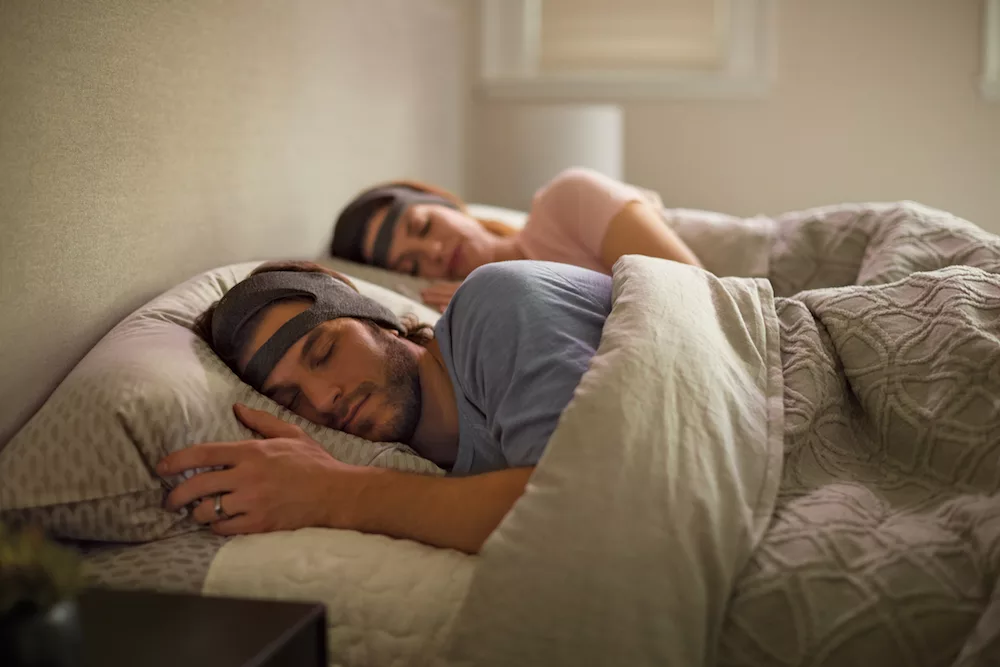 công nghệ làm đẹp băng đô công nghệ làm đẹp băng đô
