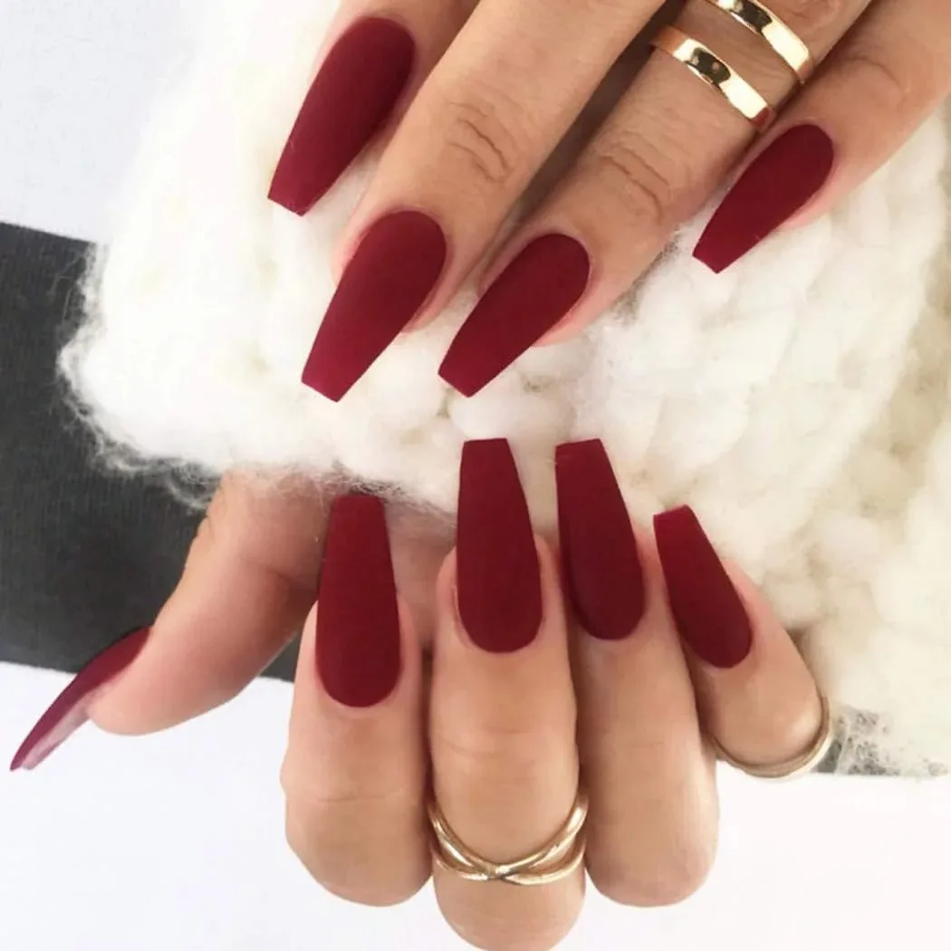 nail đẹp nail đẹp