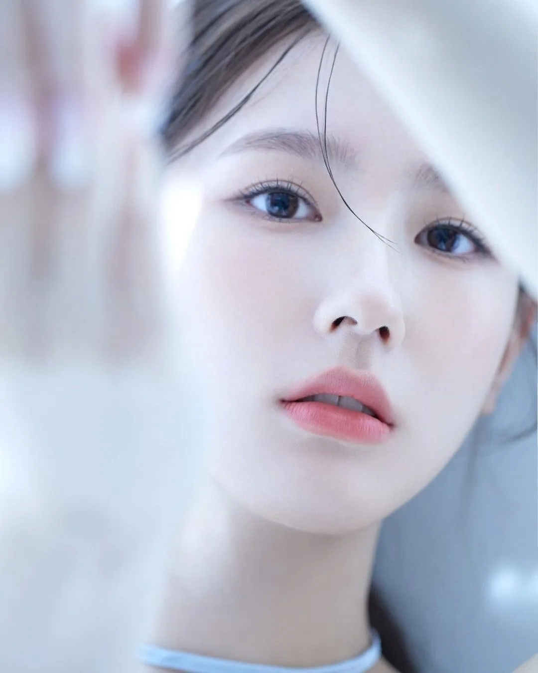 tẩy tế bào chết cho da mặt tẩy tế bào chết cho da mặt