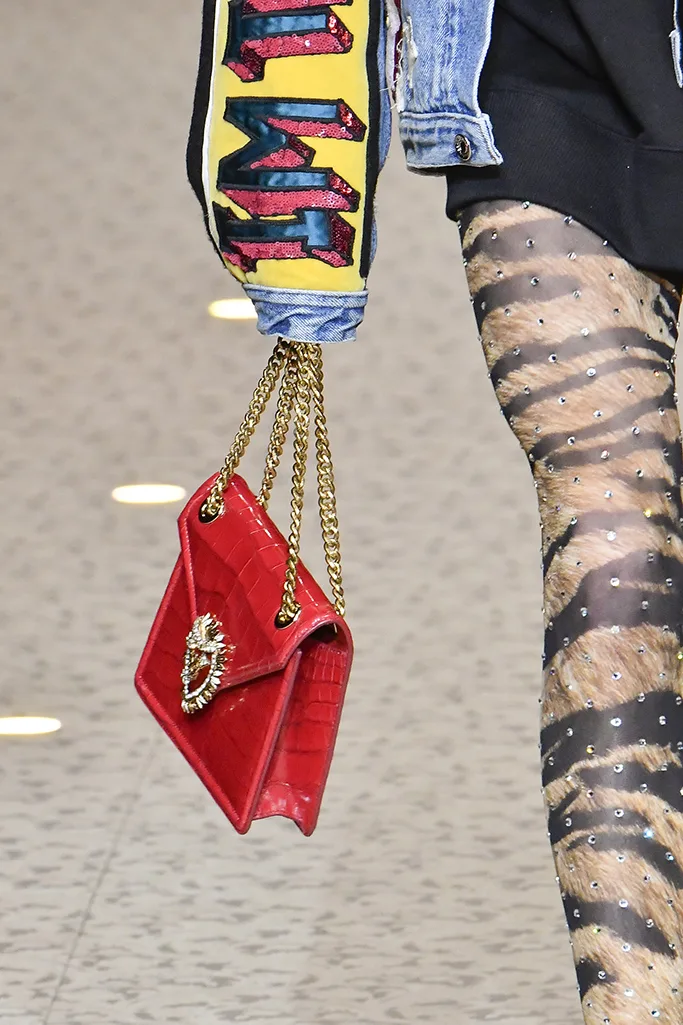 Dolce & Gabbana 2 Dolce & Gabbana 2