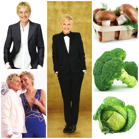 Ellen 2