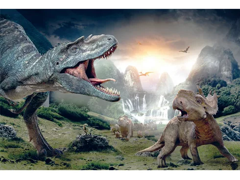 walking-with-dinosaur1