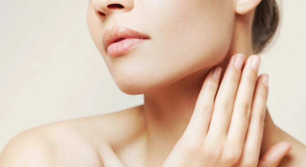 Bí quyết giúp bạn sử dụng kem dưỡng da đúng cách Bí quyết giúp bạn sử dụng kem dưỡng da đúng cách