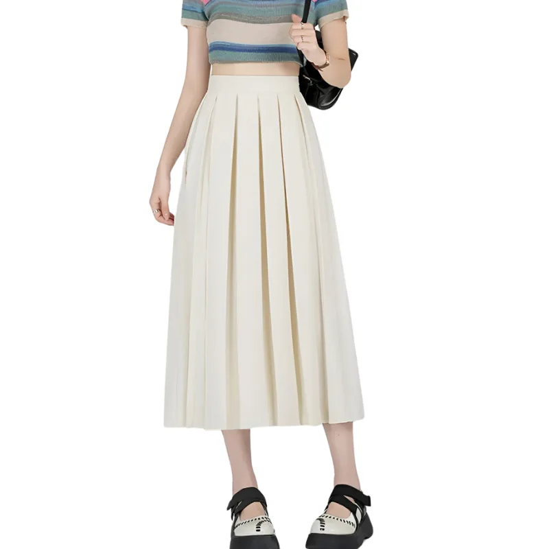 ELLE affiliates - 2024-06-30T084001.886.png