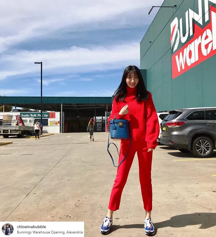 elle việt nam thời trang cung hoàng đạo 16