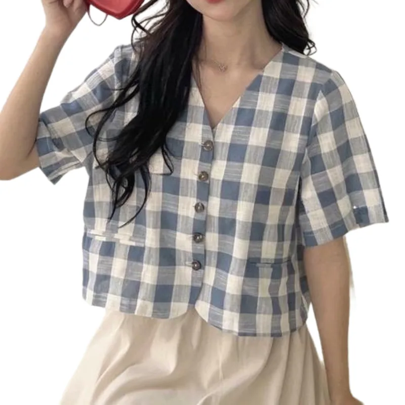 Thiết kế chưa có tên - 2023-10-27T172526.916.png