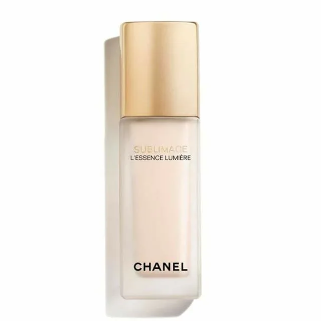 tinh chất dưỡng trắng Chanel Sublimage L’essence Lumière tinh chất dưỡng trắng Chanel Sublimage L’essence Lumière