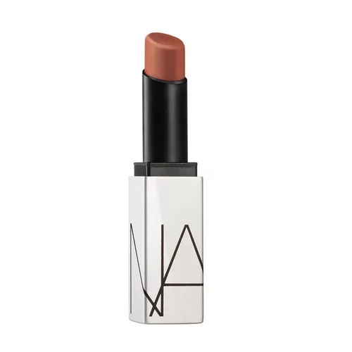 Nars Soft Matte Tinted Lip Balm - Whip Lash