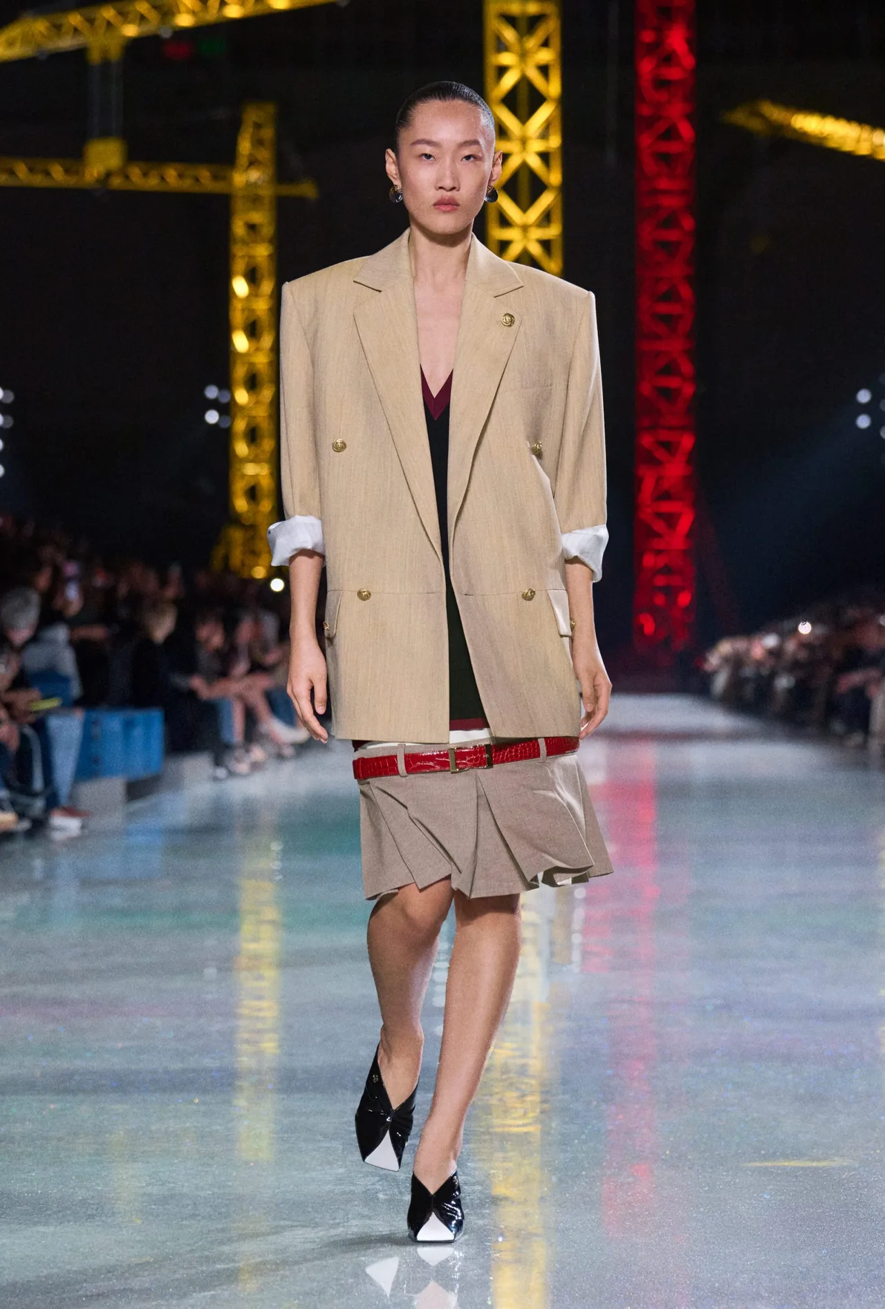 CCFW26Look33