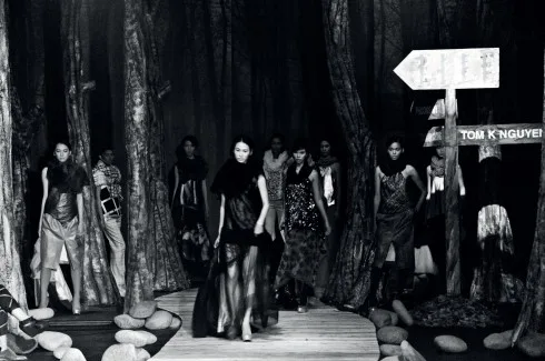 ellevn-elle-fashion-show-ss15-2