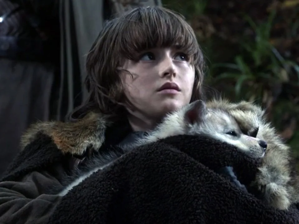 elle việt nam game of thrones 07