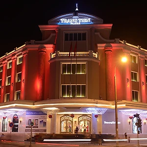 Tràng Tiền Plaza Hà Nội sẽ có nhiều thương hiệu mới