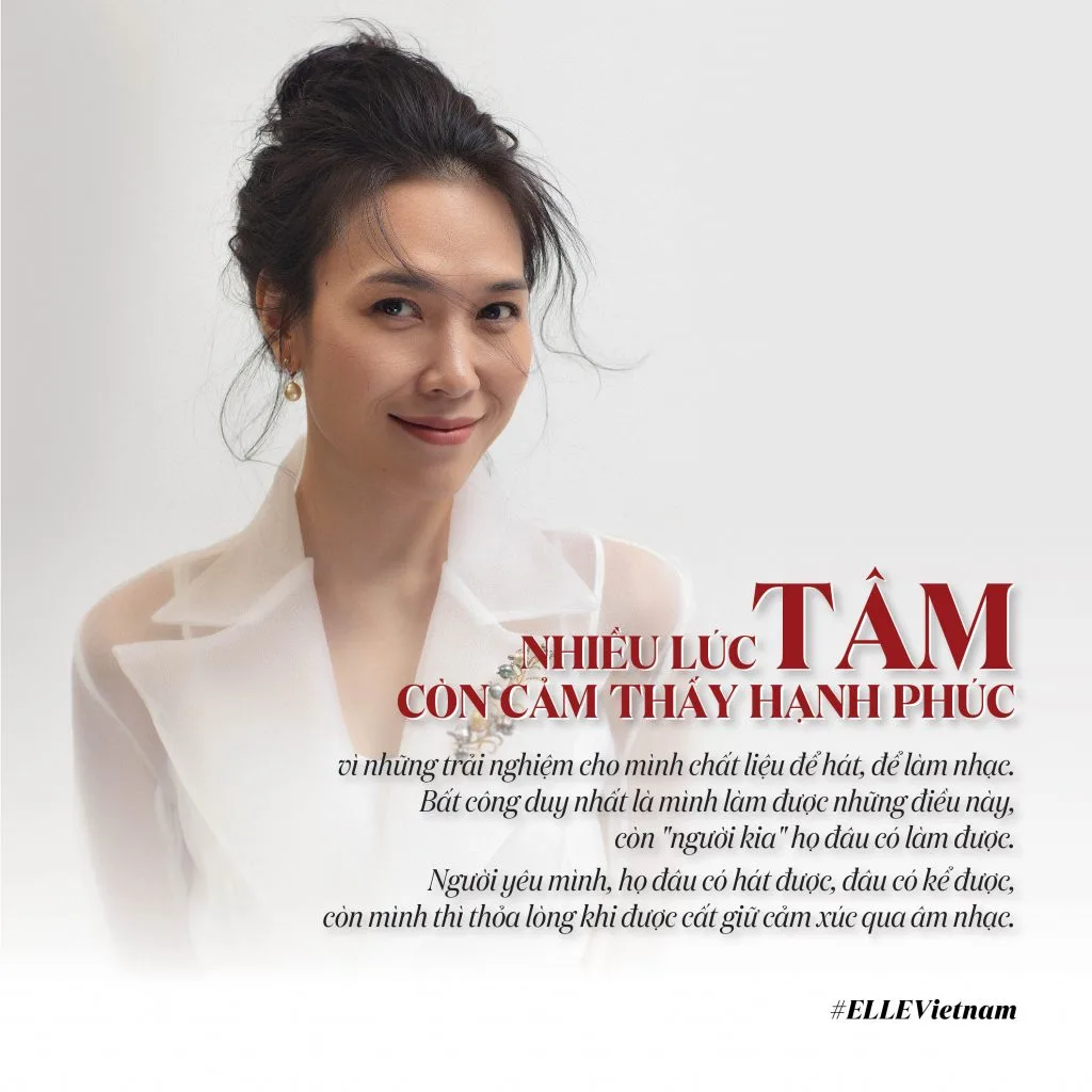 mỹ tâm 6