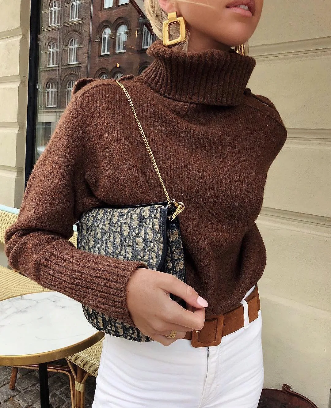 túi xách elle việt nam 9
