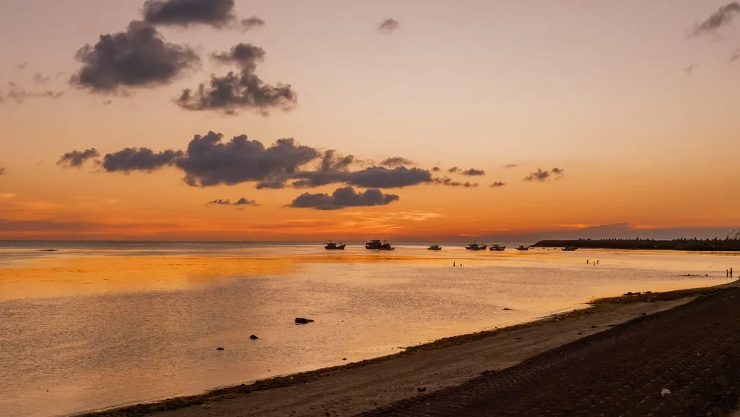 đảo phú quý phan thiết