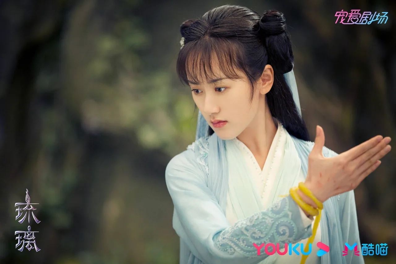 trang điểm chử toàn cơ trang điểm chử toàn cơ