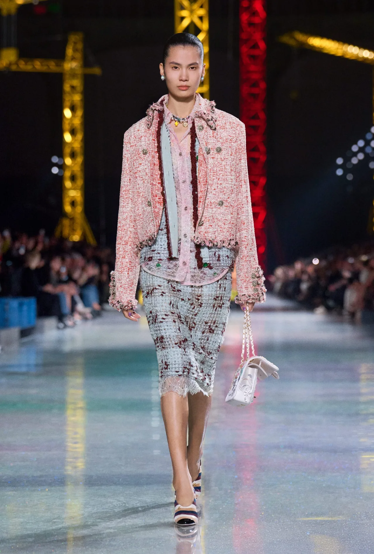 CCFW26Look71