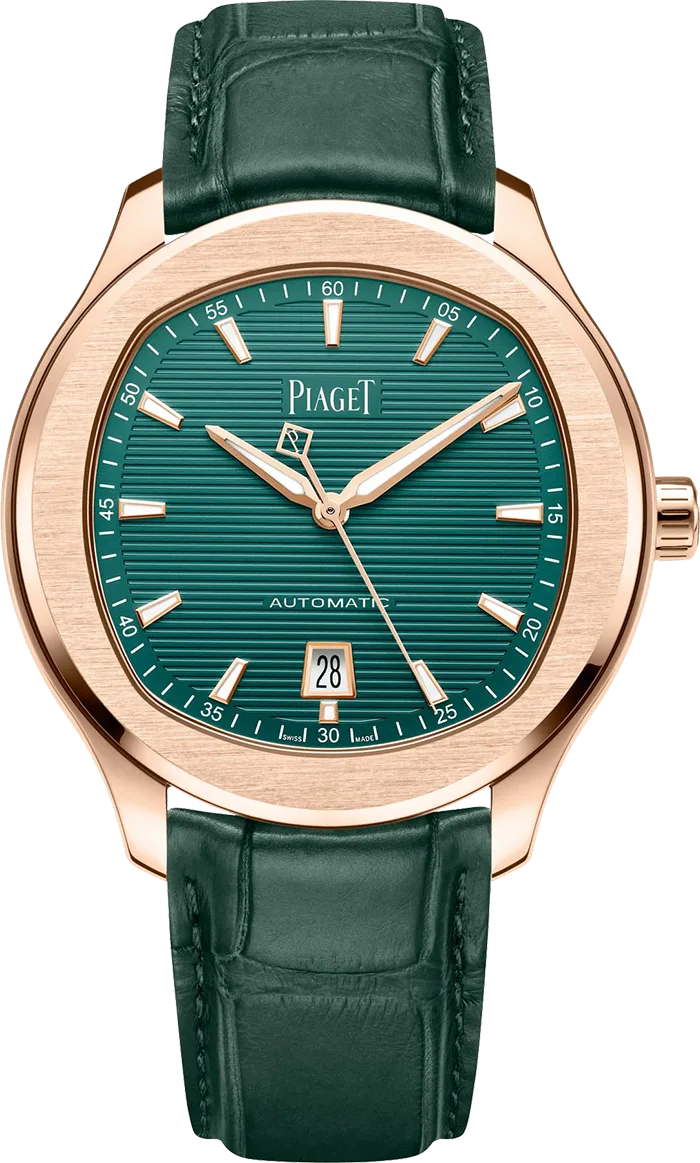 đồng hồ Piaget