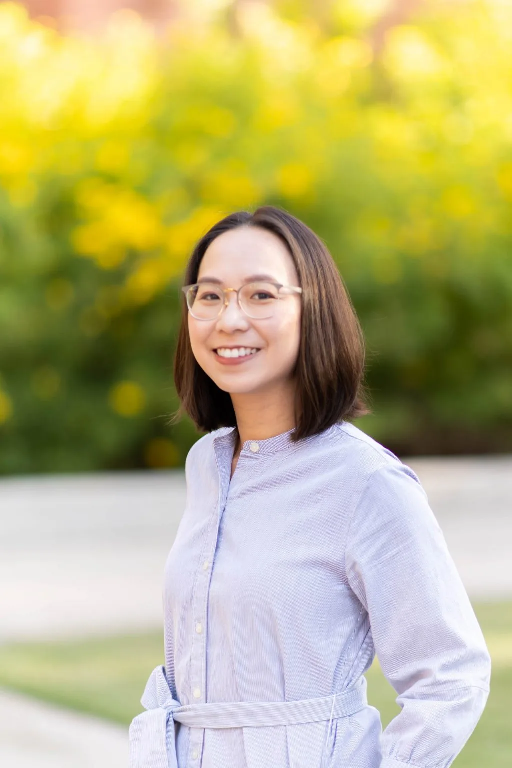 sáng tạo và ý tưởng sáng tạo và ý tưởng