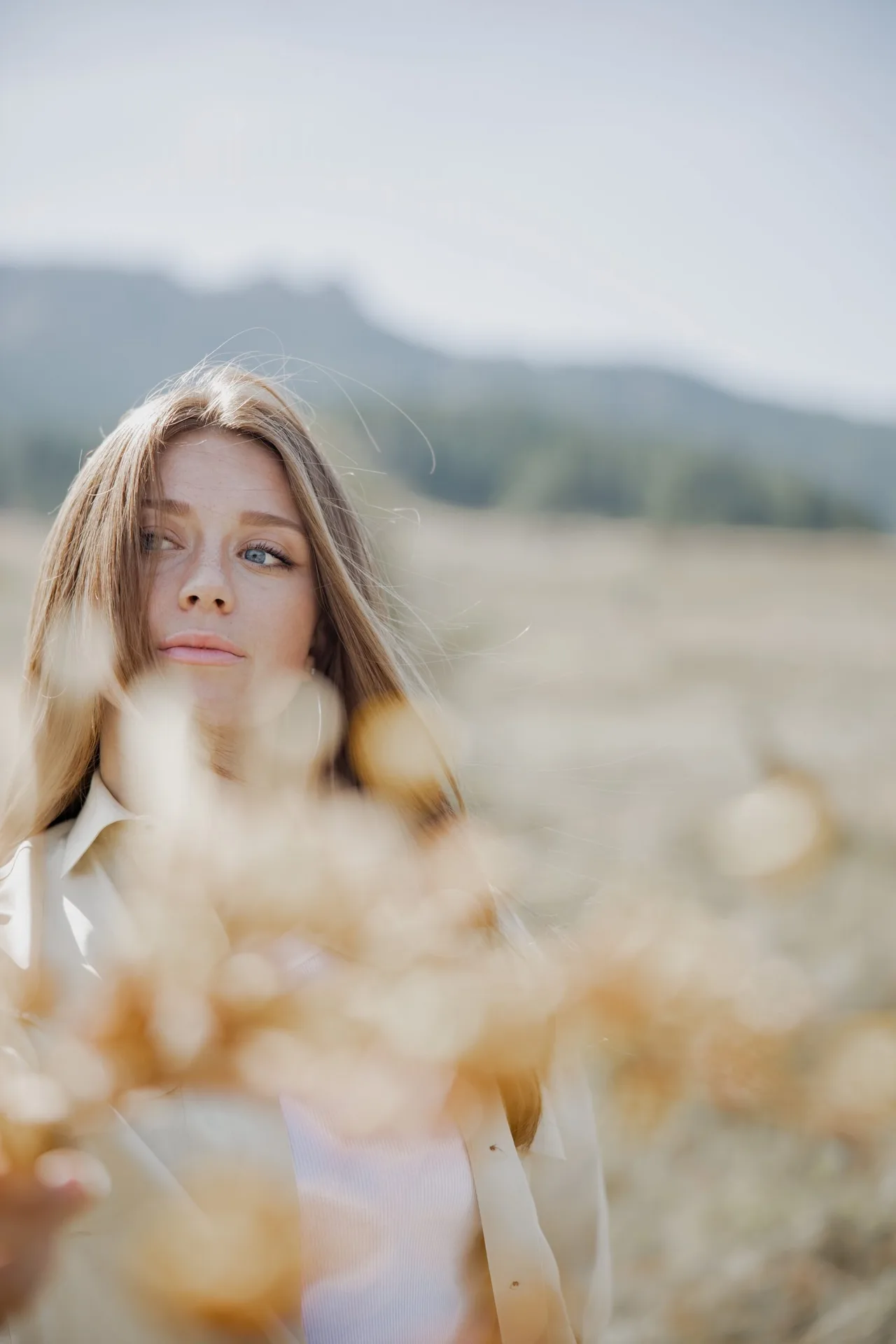 Tính cách INFP thân thiện trong MBTI