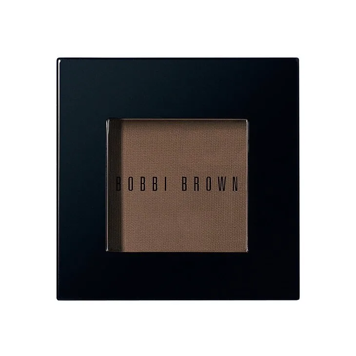 Phấn mắt Bobbi Brown Eye Shadow màu Taupe 4.