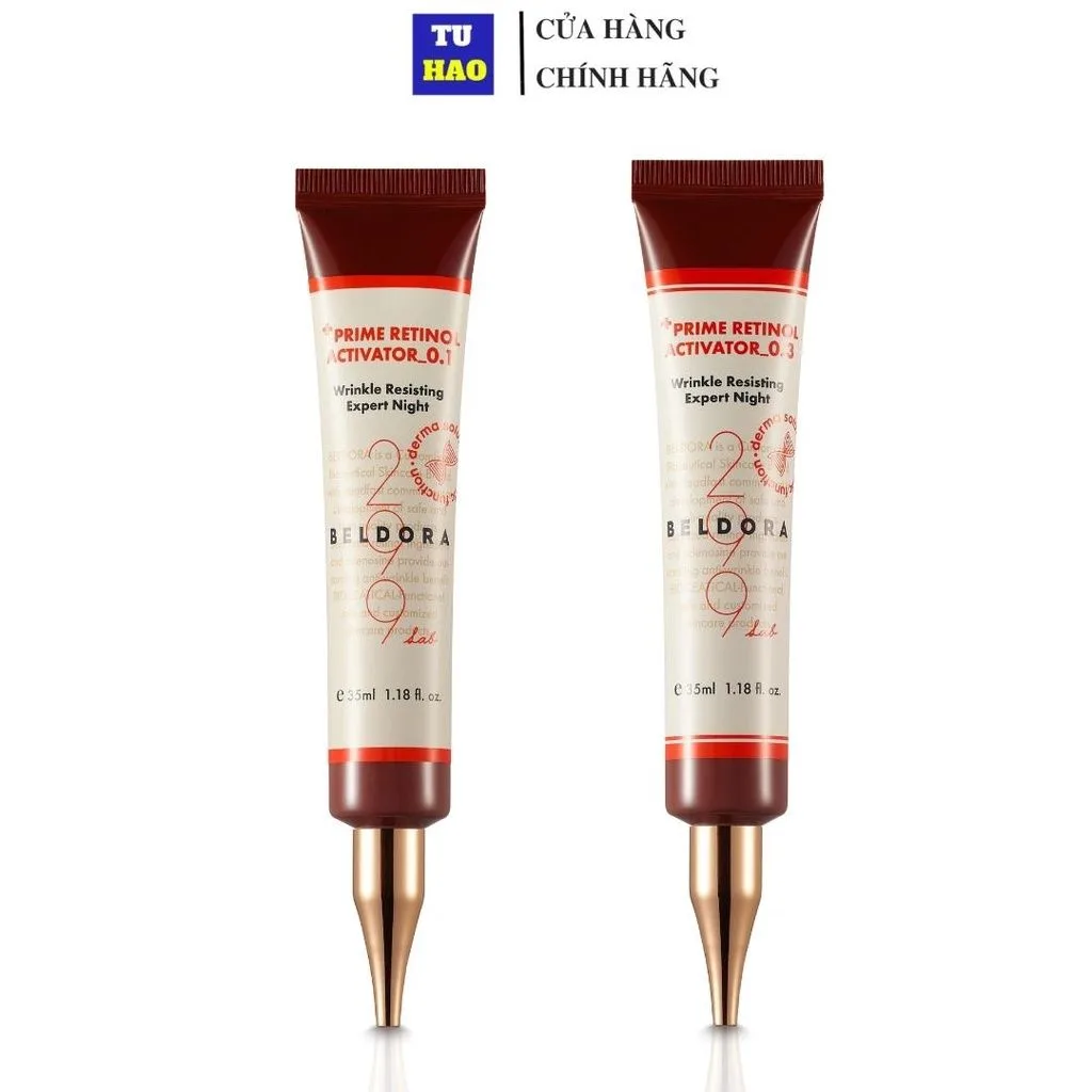 https://cf.shopee.vn/file/e71043abf299d37463bb07a27d5e6814