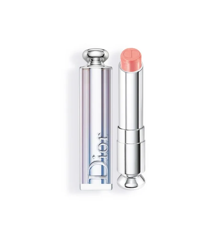 son nude đẹp sắc thái da 2 son nude đẹp sắc thái da 2