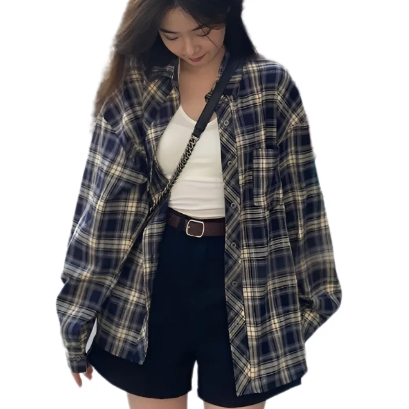 Thiết kế chưa có tên - 2023-10-27T155547.697.png