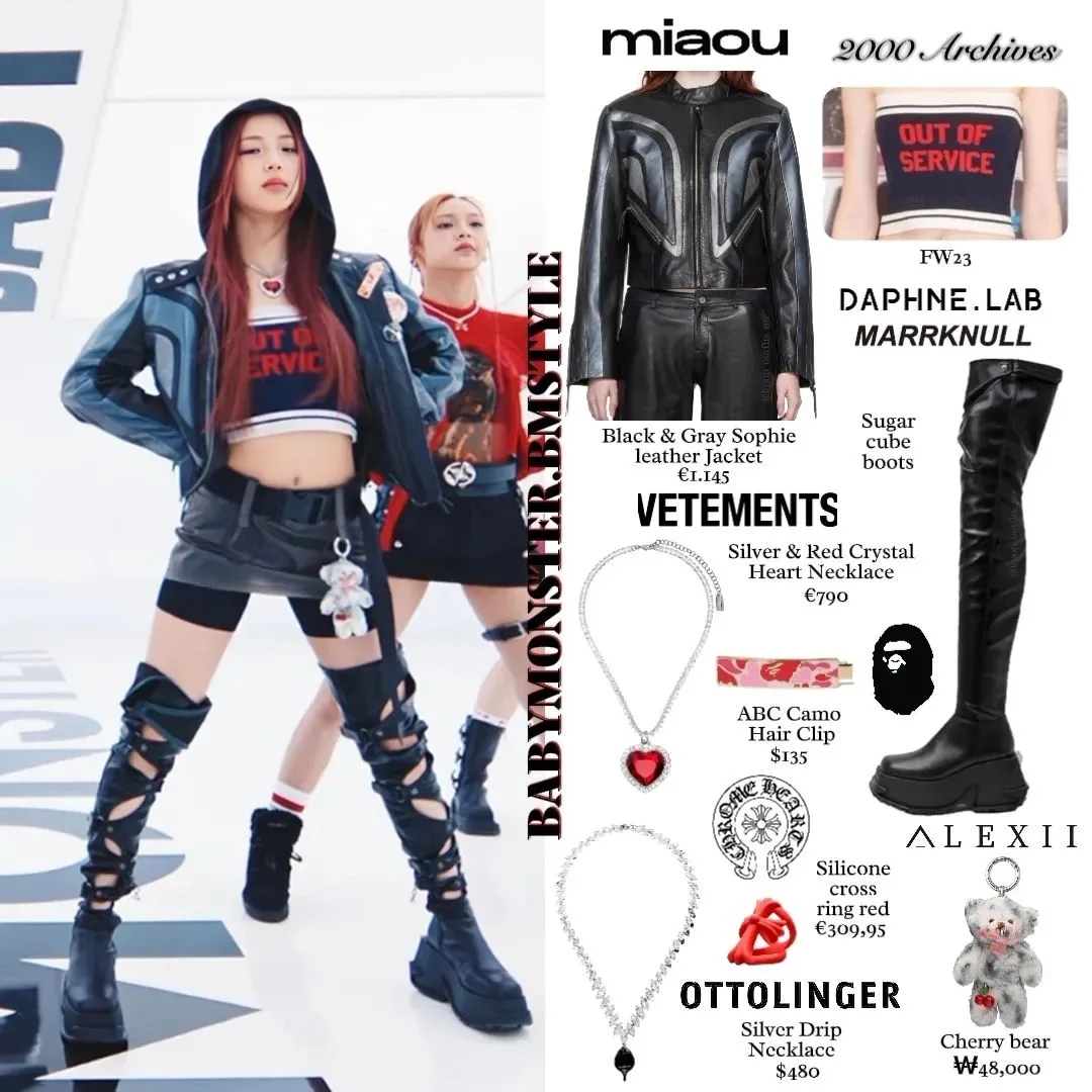 ruka-vetements