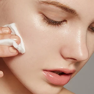“Skin Energy”: Xu hướng dưỡng da đầy hứa hẹn