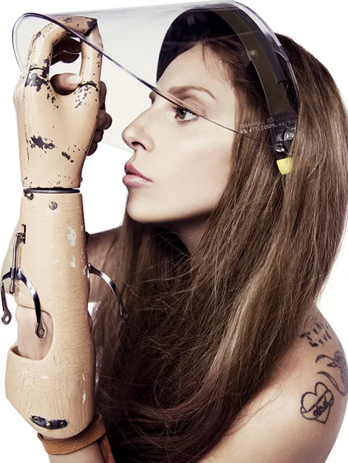 200813ellediemtinladygaga7ava