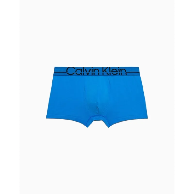 f715cf311fa7a5aa828363ef071c6a42.png